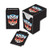 Ultra Pro Transformers Autobot Symbol Deck Box for Trading Card Games