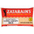 Zatarain's Enriched Parboiled Long Grain Rice- 5 lbs