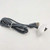 Aliotech USB Charging Cable for Xbox 360 Wireless Game Controller Charge and Play Kit -Grey-