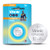 Vinnic CR2032 3V Lithium Battery -10 Pack-