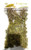 Oregano Bunches 2oz bag | Imported from Greece | Aromatic Herbs