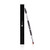 DUcare Eyebrow Brush Professional Angled Eye Brow Brush and Spoolie Brush