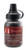 Umarex 2211056 Hornady Black Diamond .177 Caliber Steel BB Gun BBs -1500 Count-
