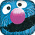 The Monster at the End of This Book...starring Grover