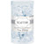Amscan Clear Scatters- One Size