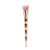 ZoePets 1pcs Foundation Blush Cosmetic Eyebrow Concealer Eyeshadow Brush Makeup Brush Sets Tools