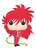 Funko POP! Animation: Yu Yu Hakusho - Kurama