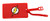 QMX Flash Q-Tag