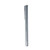 HEALLILY Teachers Pointer Classroom Whiteboard Presentation Teaching Pointer Stick for Teachers Optical Store Optometry Visual Chart