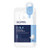 MEDIHEAL -US Exclusive Edition- - D.N.A Hydrating Protein Mask -Single-