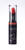 KISS Ruby Kisses Matte Lipstick -RMLS10 - Capri Orange-