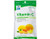 Quality Choice Vitamin C Supplement Drops 30 Count