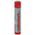 RadioShack AAAA Alkaline Batteries -2-Pack-