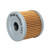 Road Passion Oil Filter for SUZUKI AN125 1996-2000 AN150 1995-2000 AN400 2007-2013 AN400 ABS 2009 2014 2015 AN400 Z 2009-2012 BURGMAN