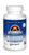 Source Naturals Sleep Science Melatonin 3 mg Helps Promote Sleep - 60 Time Release Tablets