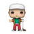 Funko POP! Movies: Caddyshack - Al