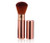 WOIWO Makeup Blush Brushes- Travel Retractable Kabuki Brush-Foudation Blush Brush Cosmetic Tool