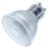 Sylvania 78541 - LED2PAR16/GU10/830/FL30 PAR16 Flood LED Light Bulb