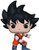 Funko POP! Animation: Dragon Ball Z  - Goku