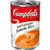 Campbell's Condensed Old-Fashioned Tomato Rice Soup- 11 oz. Can -Packaging May Vary-