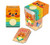 Ultra Pro Bravest Warriors Impossibear Deck Box