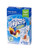 Wylers Light Singles-To-Go Sugar Free Drink Mix- Fruit Punch- 8 CT Per Box -Pack of 1-