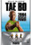 Billy Blanks' Tae Bo 2004- Capture the Power- POWER