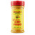 Jamaican Choice HOT Curry Powder | 6.25 Oz