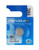 Renata Batteries 384 Watch Battery -5 Pack-