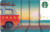Starbucks Card City California Orange County 2014 parallel import goods