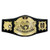 WWE Champion Undisputed Championship Belt