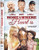 Home Is Where the Heart Is -DVD/VUDU-