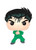 Funko Pop! Animation: Yu Hakusho - Yusuke