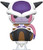 Funko POP! Animation:Dragon Ball Z - Frieza