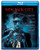 New Jack City -BD- -Blu-ray-