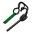 Balance World Inc Magnesium Flint Stone Fire Starter Lighter Emergency Survival Camping Gear Kit