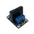 DollaTek 1-Channel 5V SSR Low Level Trigger Solid State Relay Module Board