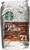 Starbucks Pike Place Roast, Whole Bean, 12 Oz. (Pack of 2 Bags)