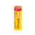 ER14505 3.6V 2400mAh AA Lithium Button Top Battery