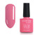 Nail Gel Polish Soak off Varnish 8ml Rose Red
