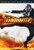 The Transporter - Special Delivery Edition