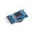 Aoicrie DS3231 AT24C32 Clock Module Real Time Memory Board IIC RTC Module Beats DS1307 for Without Battery