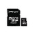 PNY Class 4 MicroSD Card - 16GB