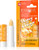 Lip Therapy Nourishing Lip Balm Honey With Orange