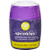 Wilton Sanding Sugar Sprinkles Assorted Colors- 2.5oz -Purple-