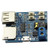 Gump's grocery TF Card U Disk MP3 Format Decoder Board Amplifier Decoding Audio Player Module Z