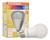 LEDVANCE 78115 LED A19 Bulb- 3000K