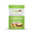 Crumps' Naturals Apple Bites 1.6oz / 45g