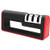 Kitchen Knife Sharpener- BIHAND Professional 3 Stage Manual Sharpening for Kitchen Knives