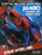 The Amazing Spider-Man Jumbo Coloring  and  Activity Book -Cover Art May Vary-